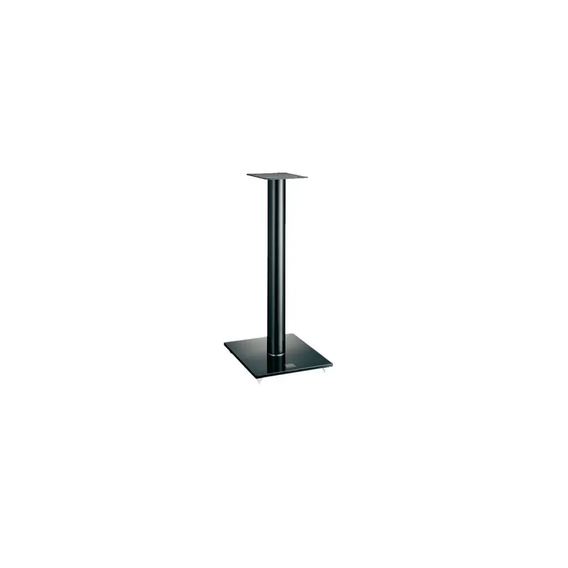 Dali Connect stand E-600 black