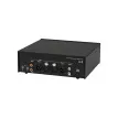 Pro-Ject Head Box DS2 Black