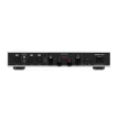 Matrix Audio Element P2