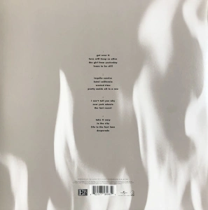 Hell Freezes Over (25th Anniversary Edition)