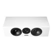 Dynaudio Evoke 25C White High Gloss