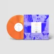 A Study Of The Human Experience Volume One And Two (Orange Vinyl)