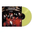 Slipknot