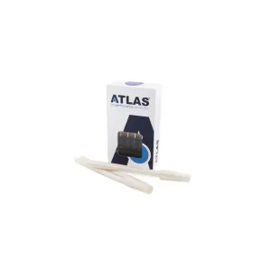 Atlas BOOTLEG 2 LEGS Equator