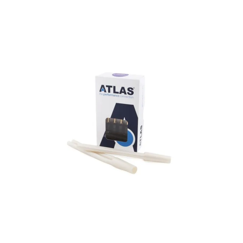 Atlas BOOTLEG 2 LEGS Equator