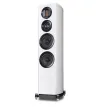 Wharfedale EVO 4.3 White Oak