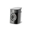Focal Sopra N° 1 Black Lacquer