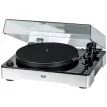 ELAC Miracord 60 Black/Silver