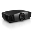 BenQ W5700