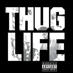 Thug Life: Volume 1 (25th Anniversary)
