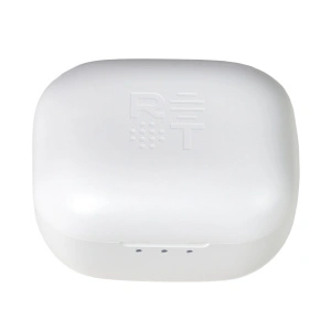 Radiotehnika Impulse T1 White