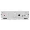 Musical Fidelity LX2-HPA Silver