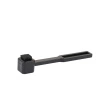 VinylPRO Brush Micro BLACK