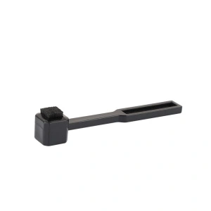 VinylPRO Brush Micro BLACK