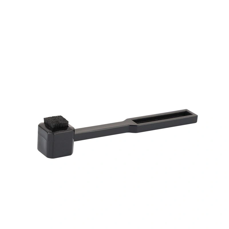 VinylPRO Brush Micro BLACK