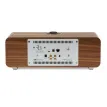 Ruark R3 Rich Walnut Veneer