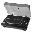 Scansonic USB100