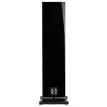 Fyne Audio F502 Piano Gloss Black