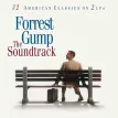 Forrest Gump