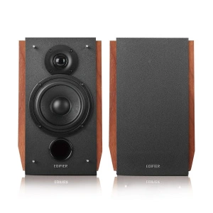 Edifier R1700BT Brown