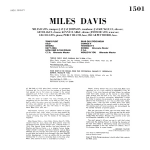 Volume 1 (Mono) (Collector's Edition)