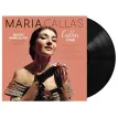 Callas A Paris