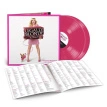 Legally Blonde The Musical (Original Broadway Cast Recording) (Pink Vinyl)