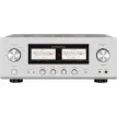 Luxman L-505Z