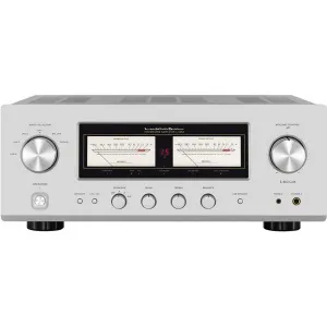 Luxman L-505Z