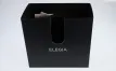 Focal ELEGIA