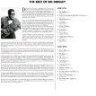 The Best Of