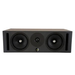 Davis Acoustics Krypton C Classik Walnut