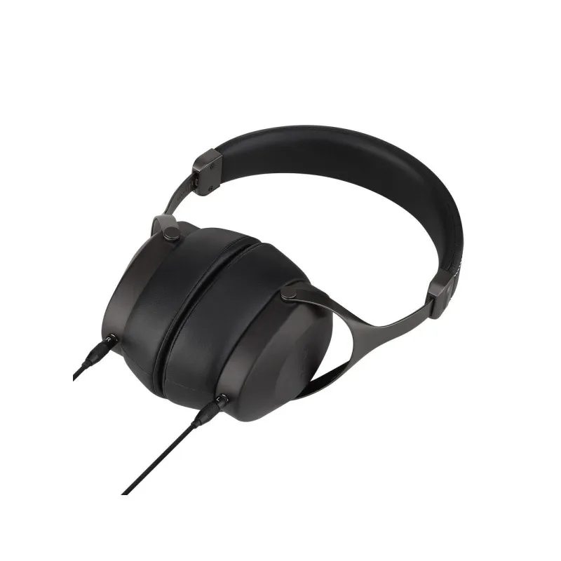 Sivga SV021 Black 