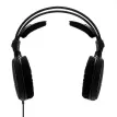 AUDIO-TECHNICA ATH-AD1000X