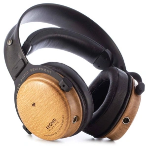 Kennerton Rognir Dynamic (Светлый, Дуб)