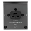 Powergrip PowerRail 16А