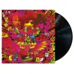 Disraeli Gears