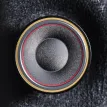 FIIO FT1 Beech