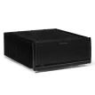 Parasound A21+ Black