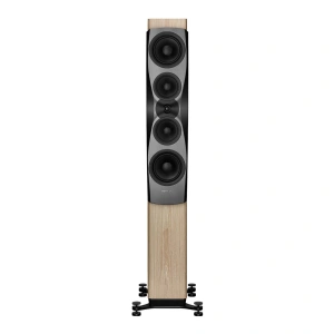 Dynaudio Confidence 50 Blonde Wood