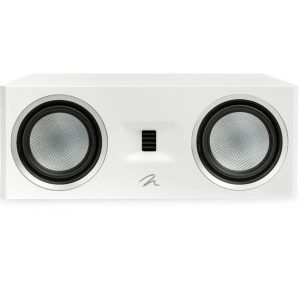 Martin Logan Motion C10 Satin White