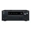 Onkyo TX-NR6100 B M2