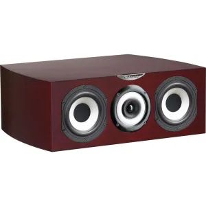 Cabasse CABRERA MC40 Mahogany