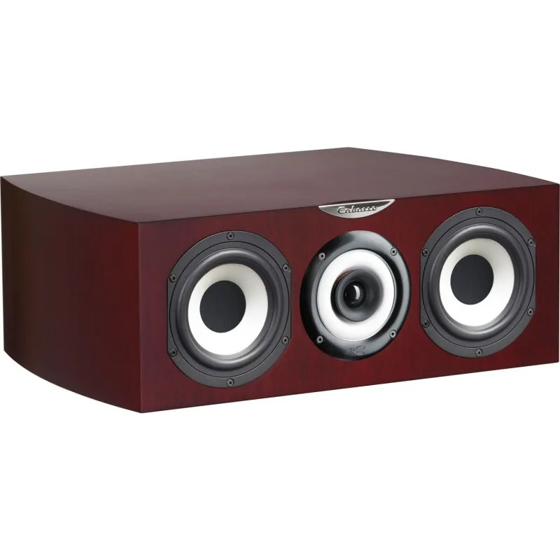 Cabasse CABRERA MC40 Mahogany