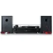Lenco LS-101 Black