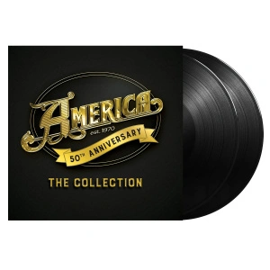 50th Anniversary (The Collection)
