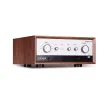 Leak Stereo 130 Walnut