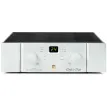 Unison Research Unico Due Silver