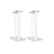 Wharfedale ST3 White
