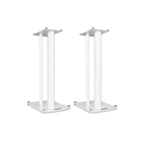 Wharfedale ST3 White